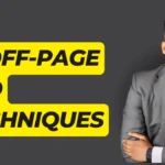 15 Off-Page SEO Techniques