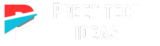 Preet Tech Ideas