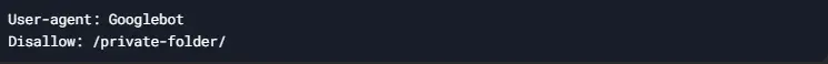 Screenshot 2025-03-27 171943 Screenshot 2025 03 27 171943