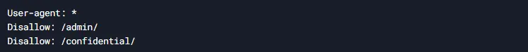 Screenshot 2025-03-27 174747 Screenshot 2025 03 27 174747