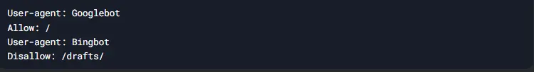 Screenshot 2025-03-27 175402 Screenshot 2025 03 27 175402 1