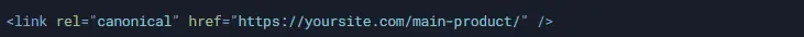 Screenshot 2025-03-27 181701 Screenshot 2025 03 27 181701