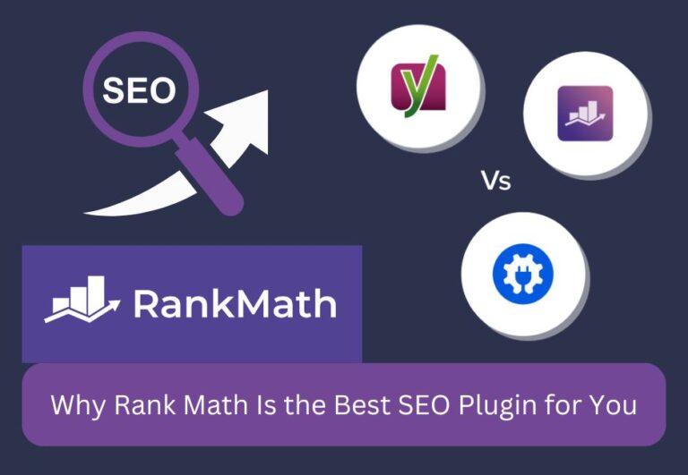 RANK MATH