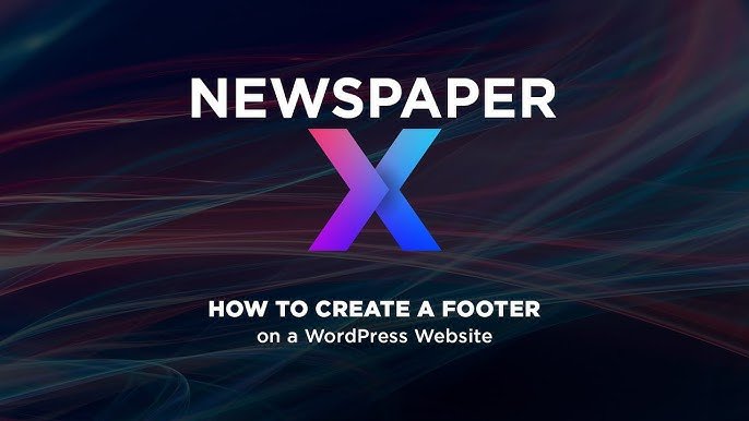Why the Newspaper Theme is a Must for Bloggers