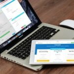 E-Commerce with Voice Search Optimization