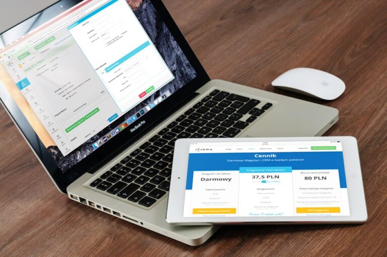 E-Commerce with Voice Search Optimization