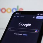 Rank Your Website