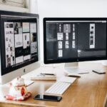 Best WordPress Hosting Platforms