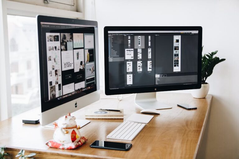 Best WordPress Hosting Platforms