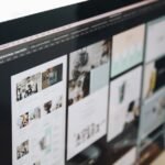 WordPress for Speed