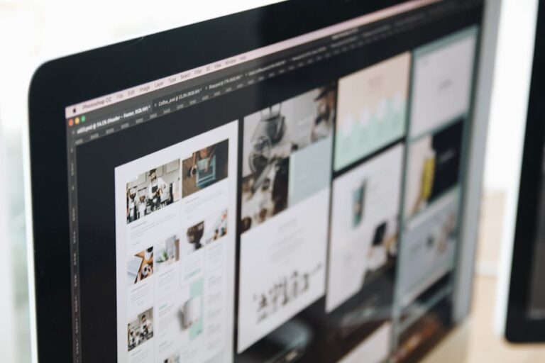WordPress for Speed