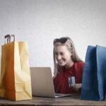 Winning Dropshipping Stores