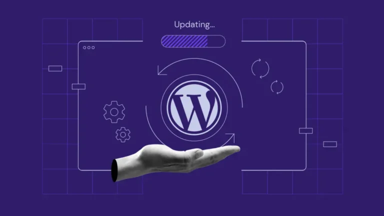 WordPress 2025: 7 Must-Know Trends That Will Dominate