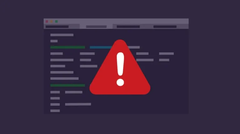 How Rank Math help to fix SEO Issues