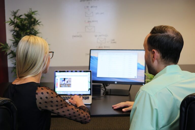 Best Web Design Agency