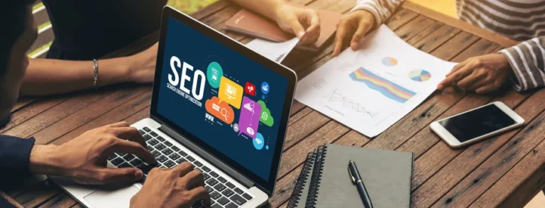 The Ultimate Guide to SEO Automation in WordPress Using Free Plugins