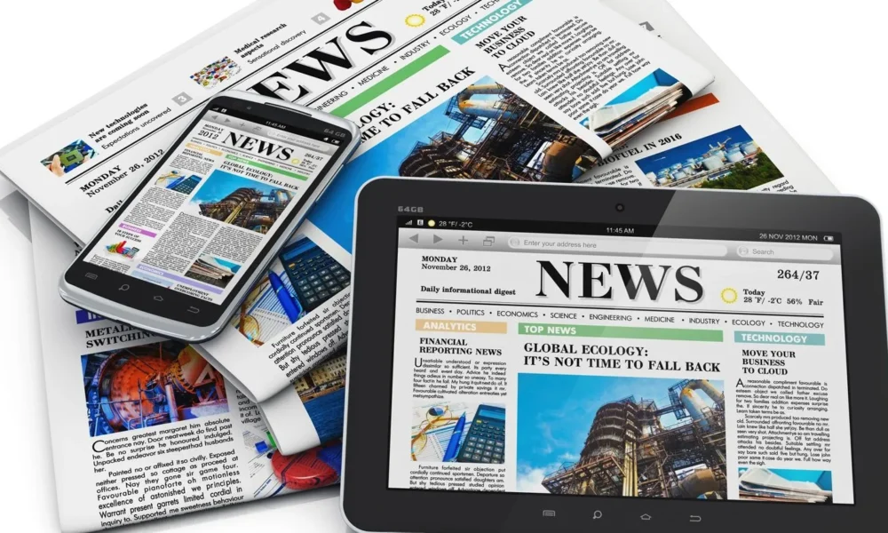 News-media-standards
