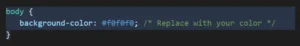 Screenshot 2025 05 20 185344 1