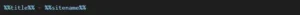 Screenshot 2025 05 31 110042
