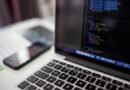 laptop, macbook, codes, coding, programming, css, computer, technology, work, computer programming, coding, coding, coding, coding, coding, programming, programming, programming, programming, computer, computer