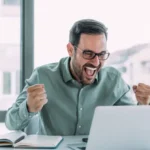 istockphoto 1480979221 612x612 1