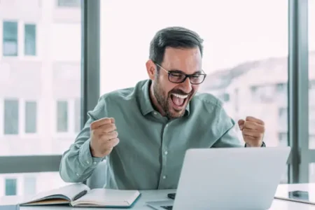 istockphoto 1480979221 612x612 1