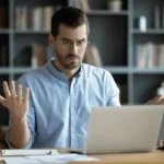Elementor vs. Gutenberg