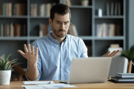 Elementor vs. Gutenberg
