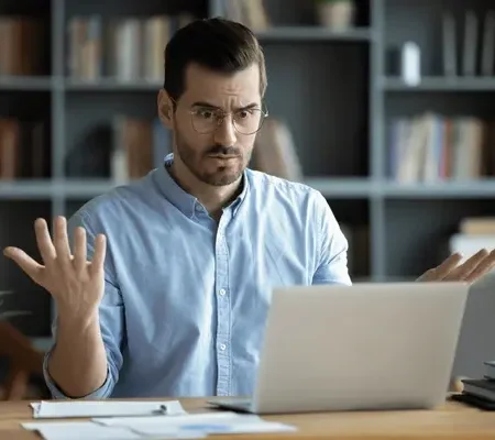 Elementor vs. Gutenberg
