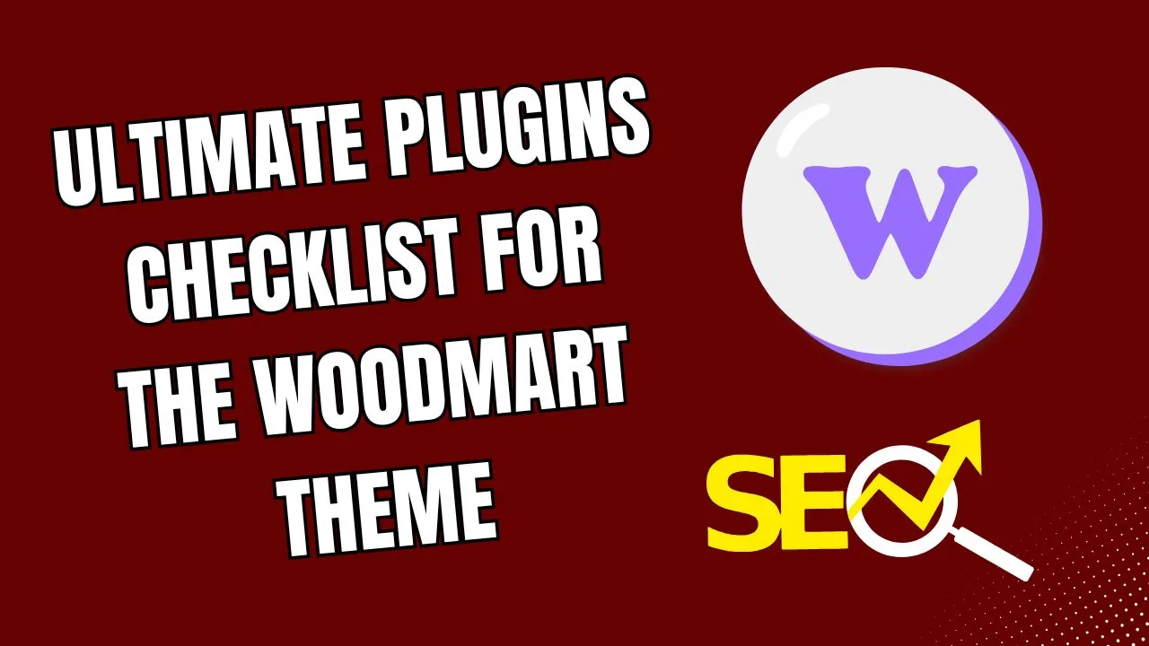 woodmart theme, preet tech ideas