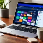 Free form plugins for WordPress