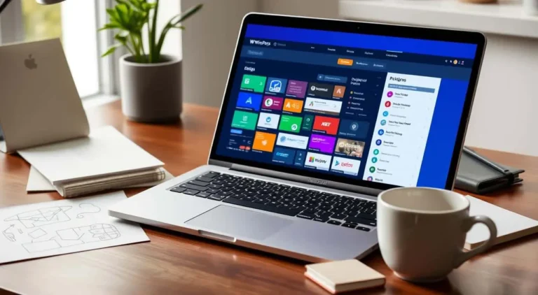 Top 7 WordPress Speed Optimization Plugins Compared