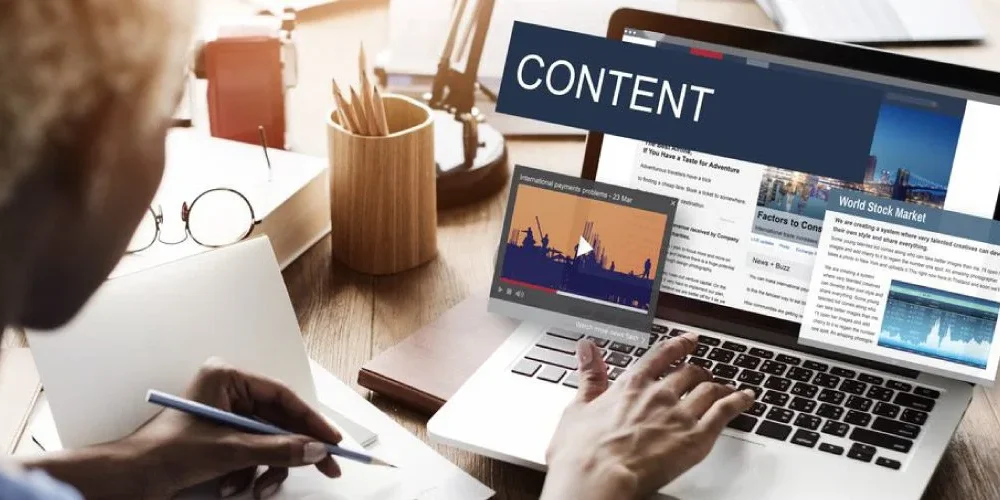 Rank Math SEO plugin modules interface inside WordPress