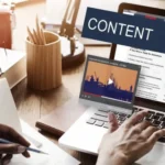 Rank Math SEO plugin modules interface inside WordPress