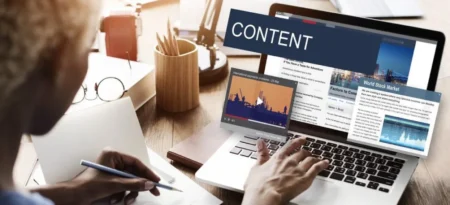 Rank Math SEO plugin modules interface inside WordPress