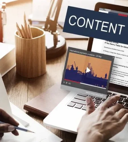 Rank Math SEO plugin modules interface inside WordPress