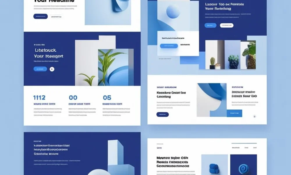 woodmart theme