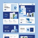 woodmart theme