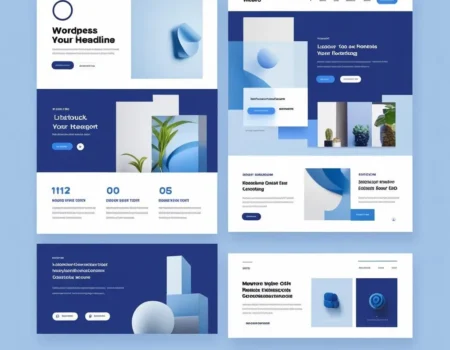 woodmart theme