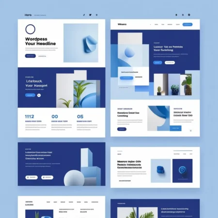 woodmart theme