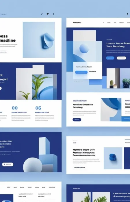 woodmart theme