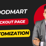woodmart theme