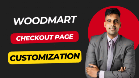 woodmart theme