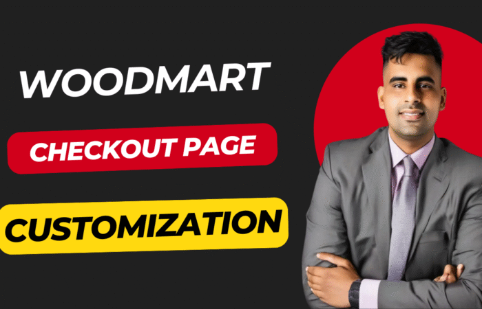 woodmart theme