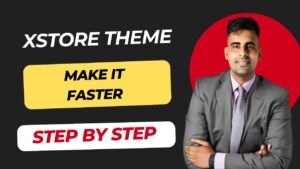 XSTORE THEME