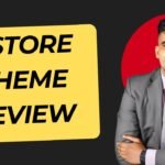 XStore Theme Review