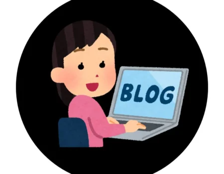 blogging tips - preet tech ideas