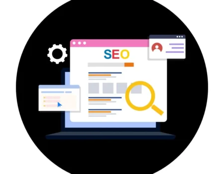 seo tips - preet tech ideas