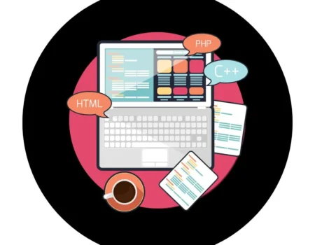 wordpress guides and tips - preet tech ideas