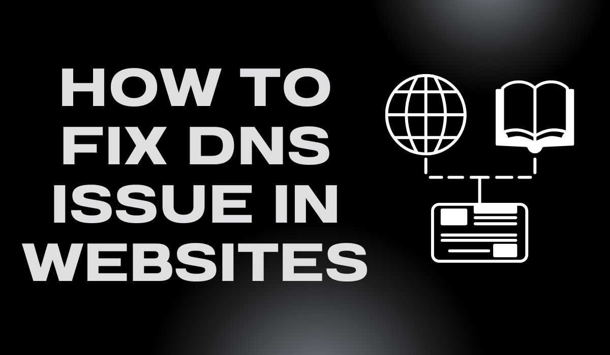 DNS Probe